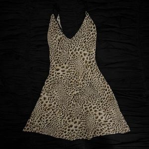 REALISATION PAR SYD DRESS